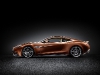 Official Pictures and Video Aston Martin AM 310 Vanquish 004